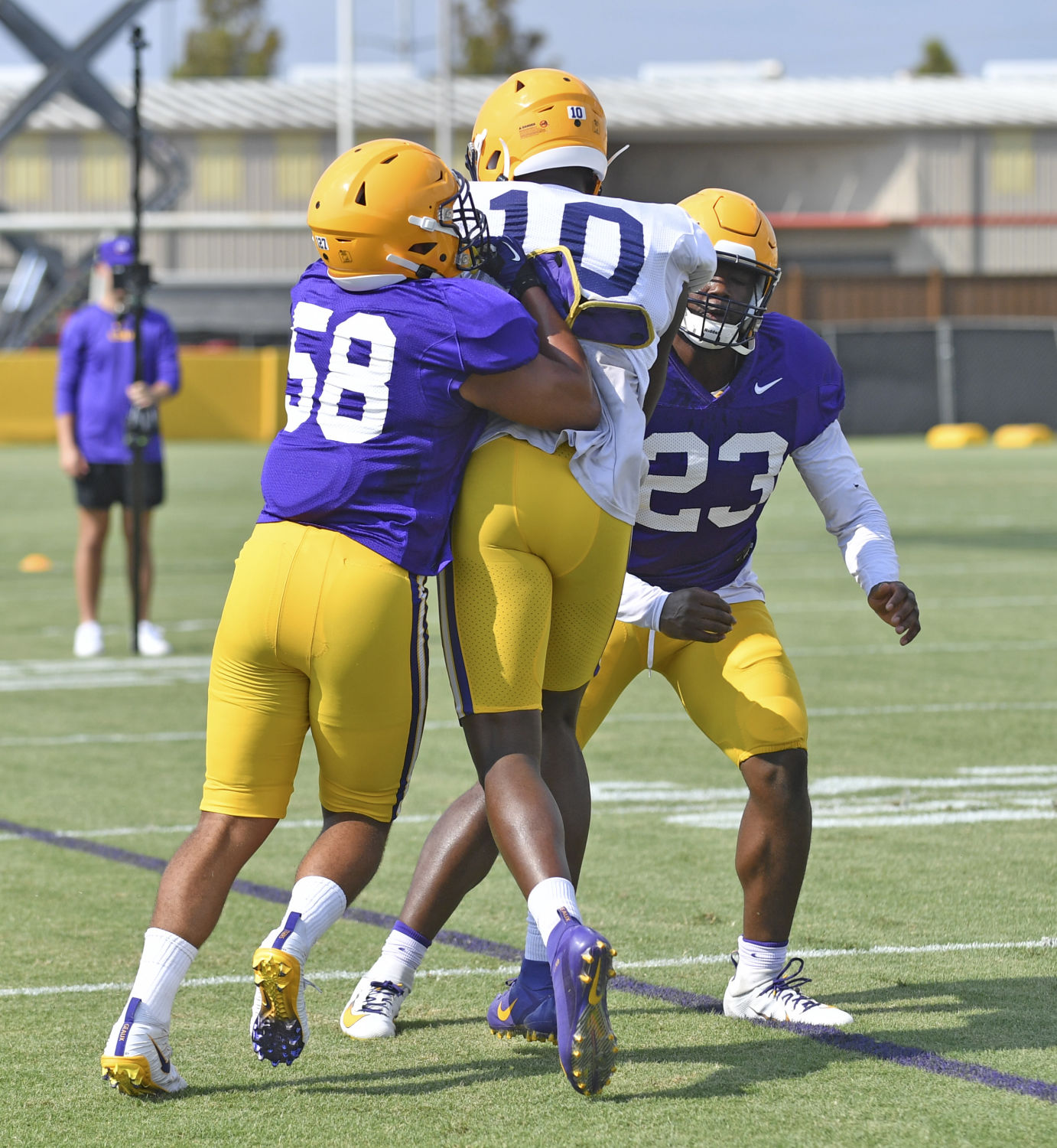 lsufootball.081419 HS 066.JPG